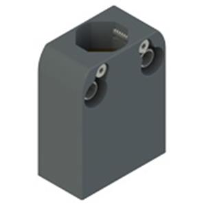 NF B22000