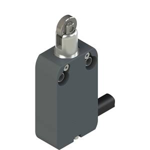 NF B220BB-DN5