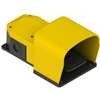 PX 10800-M2