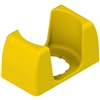 VE GP32F5A
