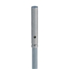 DW-AD-501-04