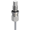 DW-AD-504-P8