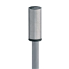 DW-AD-602-065-120