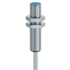 DW-AD-603-M12