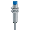 DW-AD-612-M12