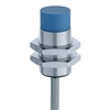 DW-AD-612-M18-120