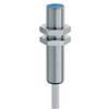 DW-AD-623-M12