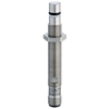 DW-AS-501-P12-635