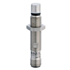 DW-AS-503-P12