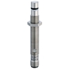 DW-AS-503-P12-635