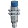 DW-AS-514-M18-002