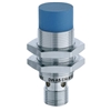 DW-AS-514-M18-120