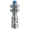 DW-DS-616-M8