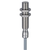 DW-LD-701-M12