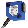 LLK-3030-000