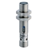 LLS-1121L-203