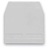 MP902 | MPS.4/PT(Ex)i