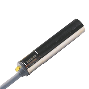KAS-80-10-A-D11-PTFE/VAb-Z02-1-HP