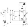 CES-A-LNN-SC-106601