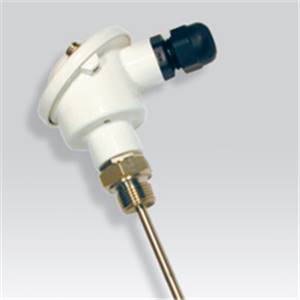 BOSI3001-6