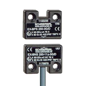 EX-BNS 250-12Z-2187-3G/D