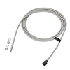 E20124 | FT-00-A-A-M6/2M