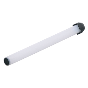 E43101 | CLIMATIC TUBE L=472
