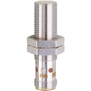 IFC204 | IFB3004BBPKG/US-104