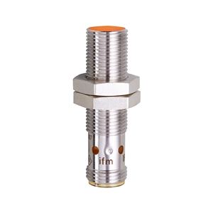 IFS204 | IFB3004BBPKG/US-104