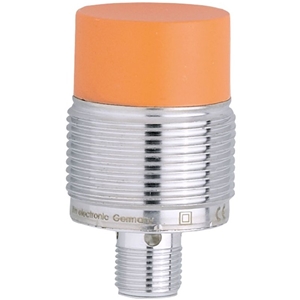 IIS205 | IIB3022-BPKG/US-104