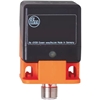 IM511A | IMC4040-CPKG/US/3D/3G