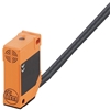 IN5130 | IN-3004-BPKG/6M