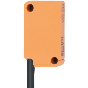 IS5068 | IS-3002-BPKG/0,3M/AS-610