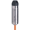 PS3407 | SUBMERSIBLE 0,6BAR 10M PUR CABLE
