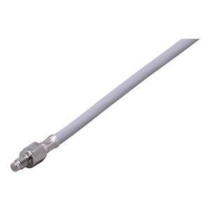 TS4759 | TS-PT100-SCREW-IN M5/4M