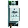 1186059 | RF Rx EN868-1W, 24 VAC/DC, 1-channel