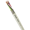 0034407 | UNITRONIC® LiYCY 7X0,25