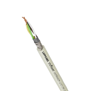 0035801 | UNITRONIC® LiYCY (TP) 3X2X0,25