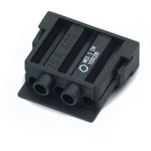 10382200 | EPIC MCS 5 CM