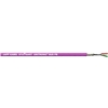2170220 | UNITRONIC® BUS PB 1X2X0,64