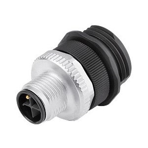 44423144 | EPIC M12 POWER G4 M20 3+PE M (1)