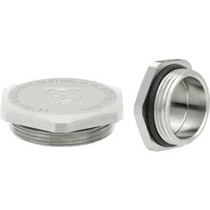 52103153 | SKINDICHT BL-M ATEX 40x1,5