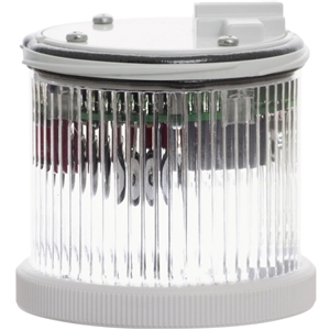 27756 | TWS XENON CLR V240AC GY