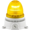 30035 | OVOLUX STY YEL M V12/240DAC GY