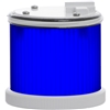 32211 | TWS LED BLU S PR V110AC GY
