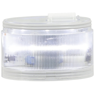 32336 | ELYPS LM CLEAR ALLCOLOR