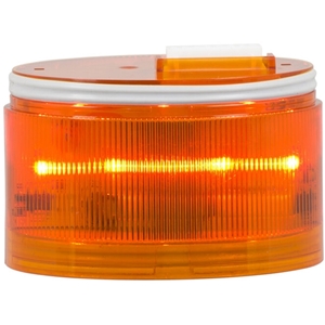 32342 | ELYPS LM AMBER ALLCLEAR