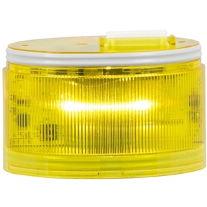 32355 | ELYPS LM X MLT YELLOW