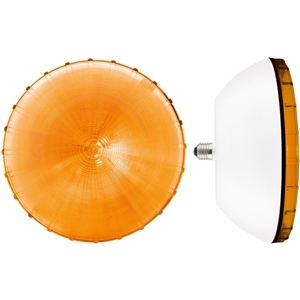 35165 | FEU LED 2.0 300 V110/240AC YL