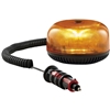36558 | LWX ROT MAGNETIC V12/24DC AMB